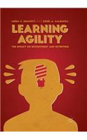 Learning Agility