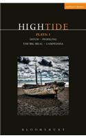 HighTide Plays: 1