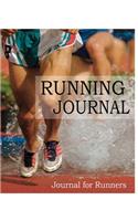 Running Journal