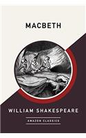 Macbeth