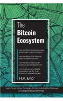 The Bitcoin Ecosystem