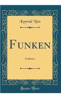 Funken