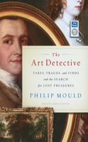 The Art Detective