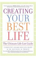 Creating Your Best Life