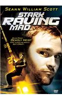 Stark Raving Mad