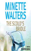 The Scold's Bridle