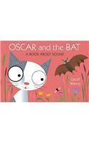 Oscar And The Bat