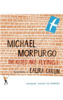 The Kites Are Flying!