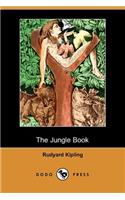 The Jungle Book (Dodo Press)