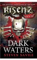 Risen: Dark Waters