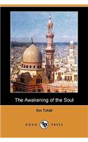 Awakening of the Soul (Dodo Press)
