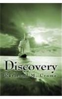 Discovery