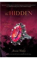 Hidden