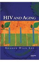 HIV and Aging