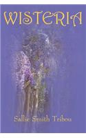 Wisteria