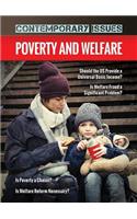 Poverty and Welfare