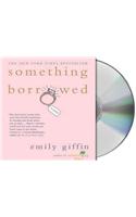Something Borrowed