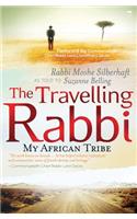 The Travelling Rabbi