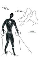 -solo-