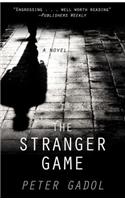 The Stranger Game