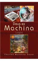 Deus Ex Machina