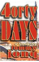 Forty Days