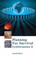 Planning For Survival