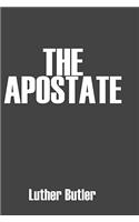 Apostate