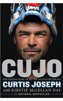 Cujo: The Untold Story of My Life On and Off the Ice