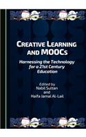 Creative Learning and MOOCs