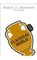 Classical World: All That Matters