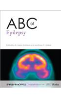 ABC of Epilepsy