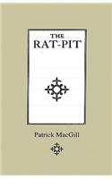The Rat-Pit: (English)