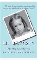 Little Misty