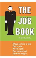 Job Book