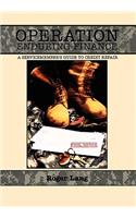 Operation Enduring Finance