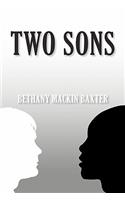 Two Sons