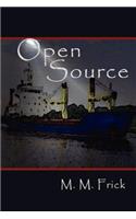 Open Source