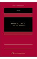 Federal Courts: Cases and Materials