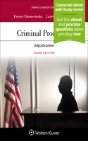 Criminal Procedure