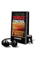 Damage Control