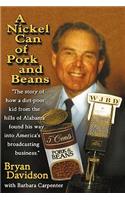 A Nickel Can of Pork and Beans