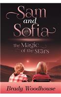Sam and Sofia