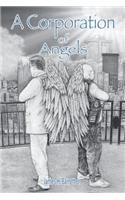A Corporation of Angels