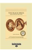 The Black Dress