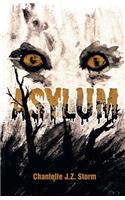 Asylum