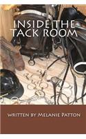 Inside the Tack Room: (English)