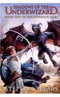 Shadows of the Underwizard