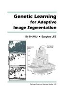 Genetic Learning for Adaptive Image Segmentation