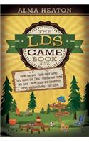 The LDS Game Book